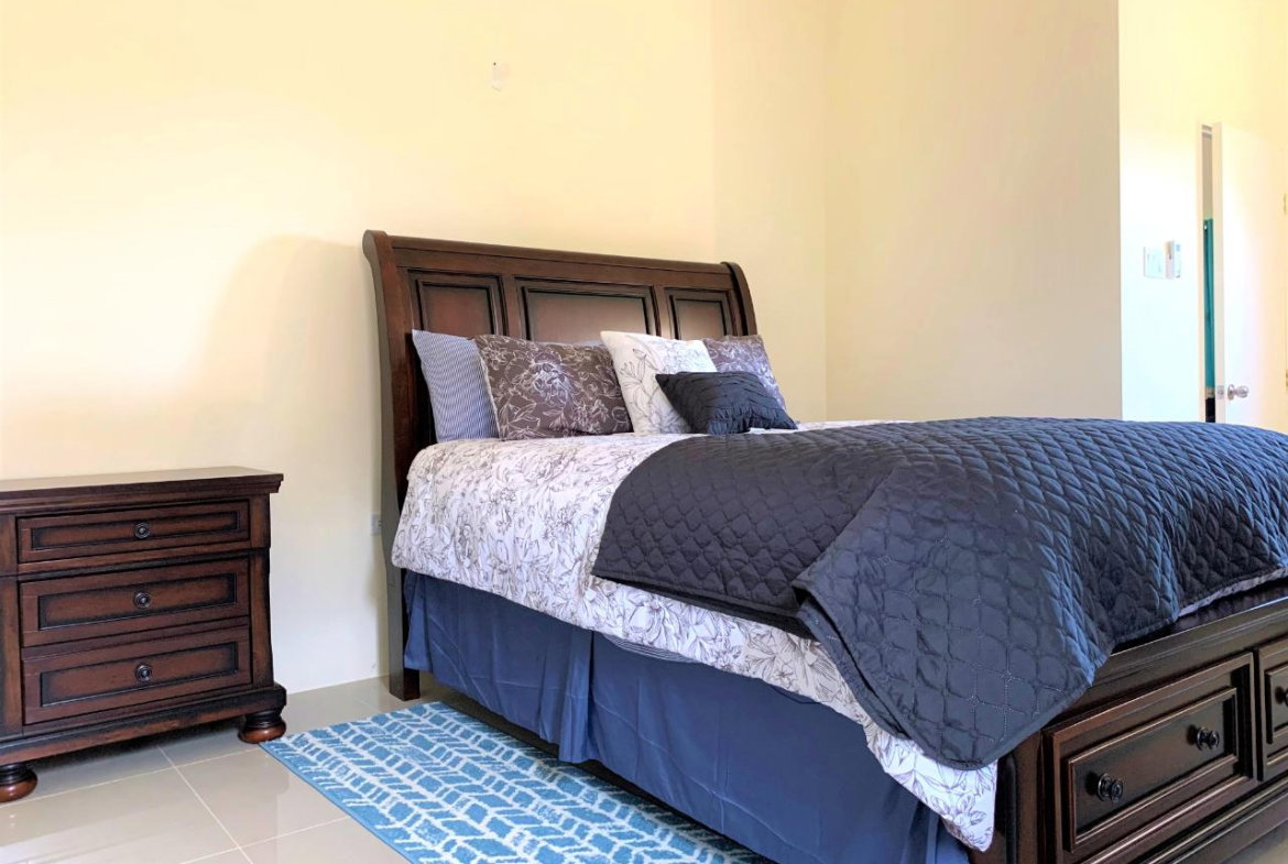 Sixth image of Stonebrook Manor in Falmouth, Trelawny, Jamaica - property is For Sale