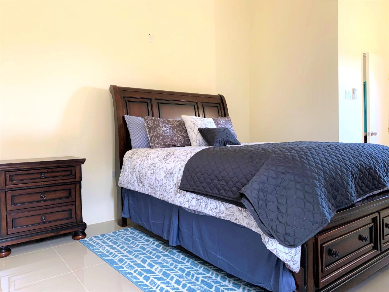 Sixth image of Stonebrook Manor in Falmouth, Trelawny, Jamaica - property is For Sale