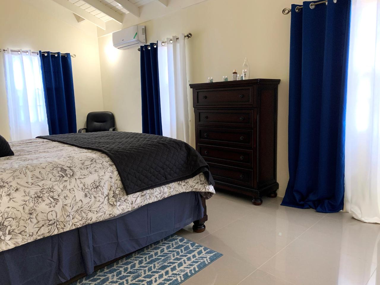 Seventh image of Stonebrook Manor in Falmouth, Trelawny, Jamaica - property is For Sale