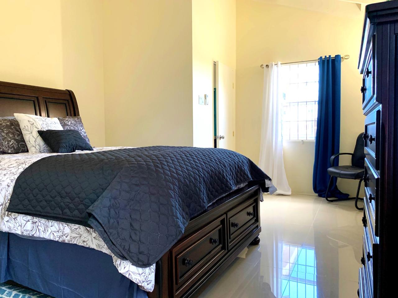 Eighth image of Stonebrook Manor in Falmouth, Trelawny, Jamaica - property is For Sale