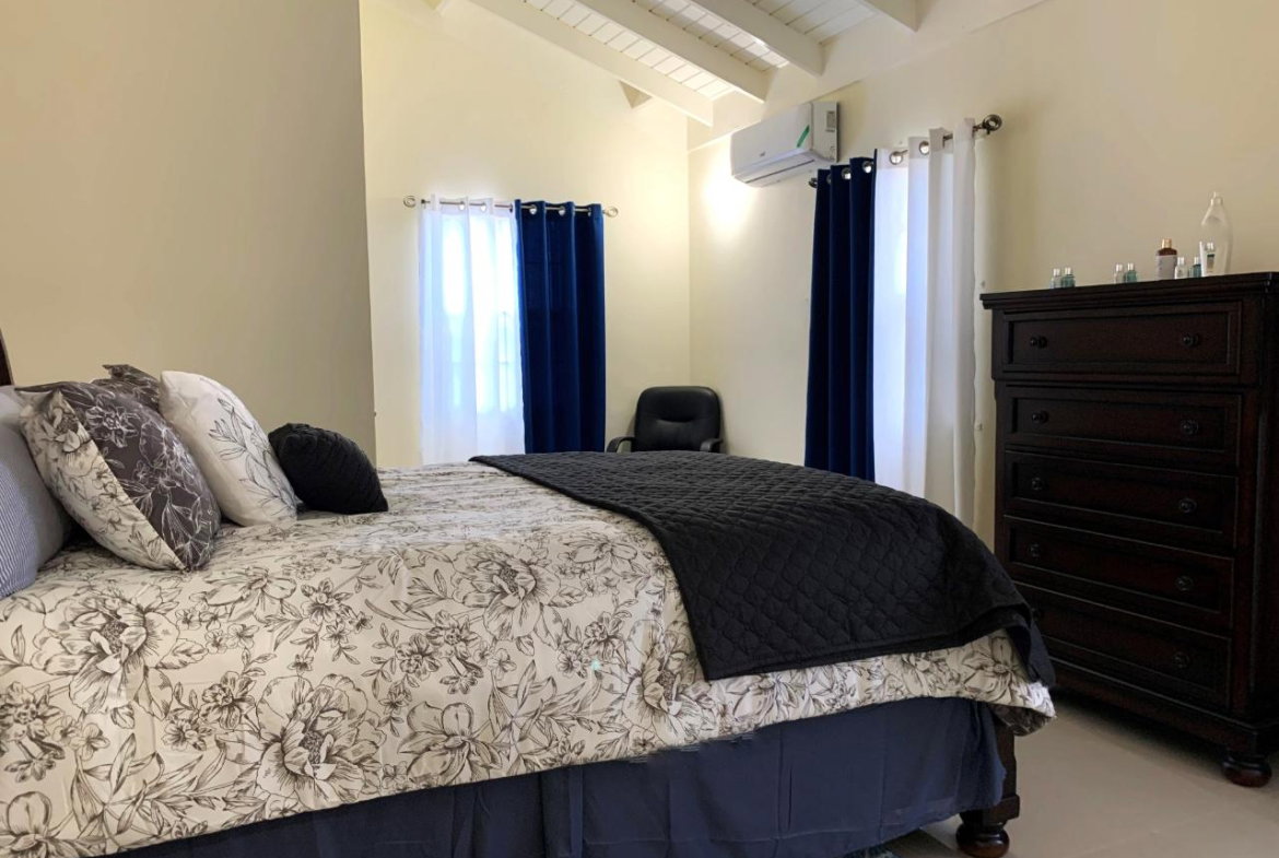 Tenth image of Stonebrook Manor in Falmouth, Trelawny, Jamaica - property is For Sale