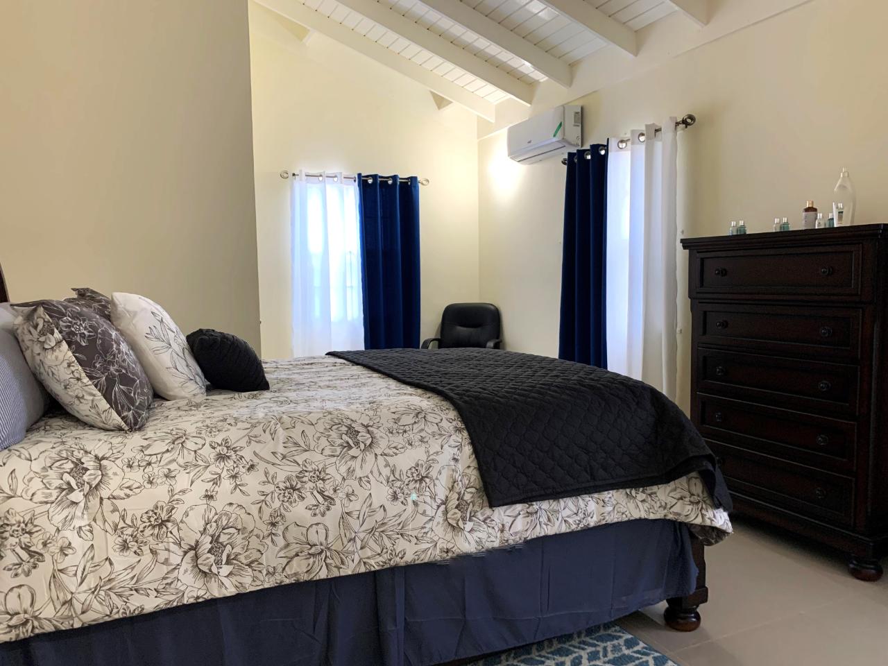 Tenth image of Stonebrook Manor in Falmouth, Trelawny, Jamaica - property is For Sale