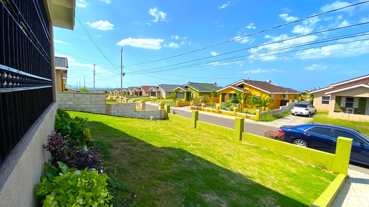 First image of Stonebrook Manor in Falmouth, Trelawny, Jamaica - property is For Sale