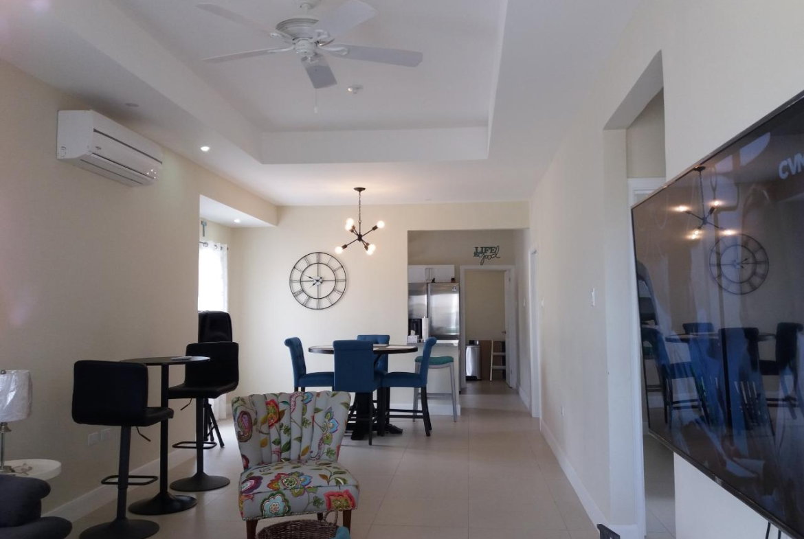 Eleventh image of 123 Seashore East in Lucea, Hanover, Jamaica - property is For Sale