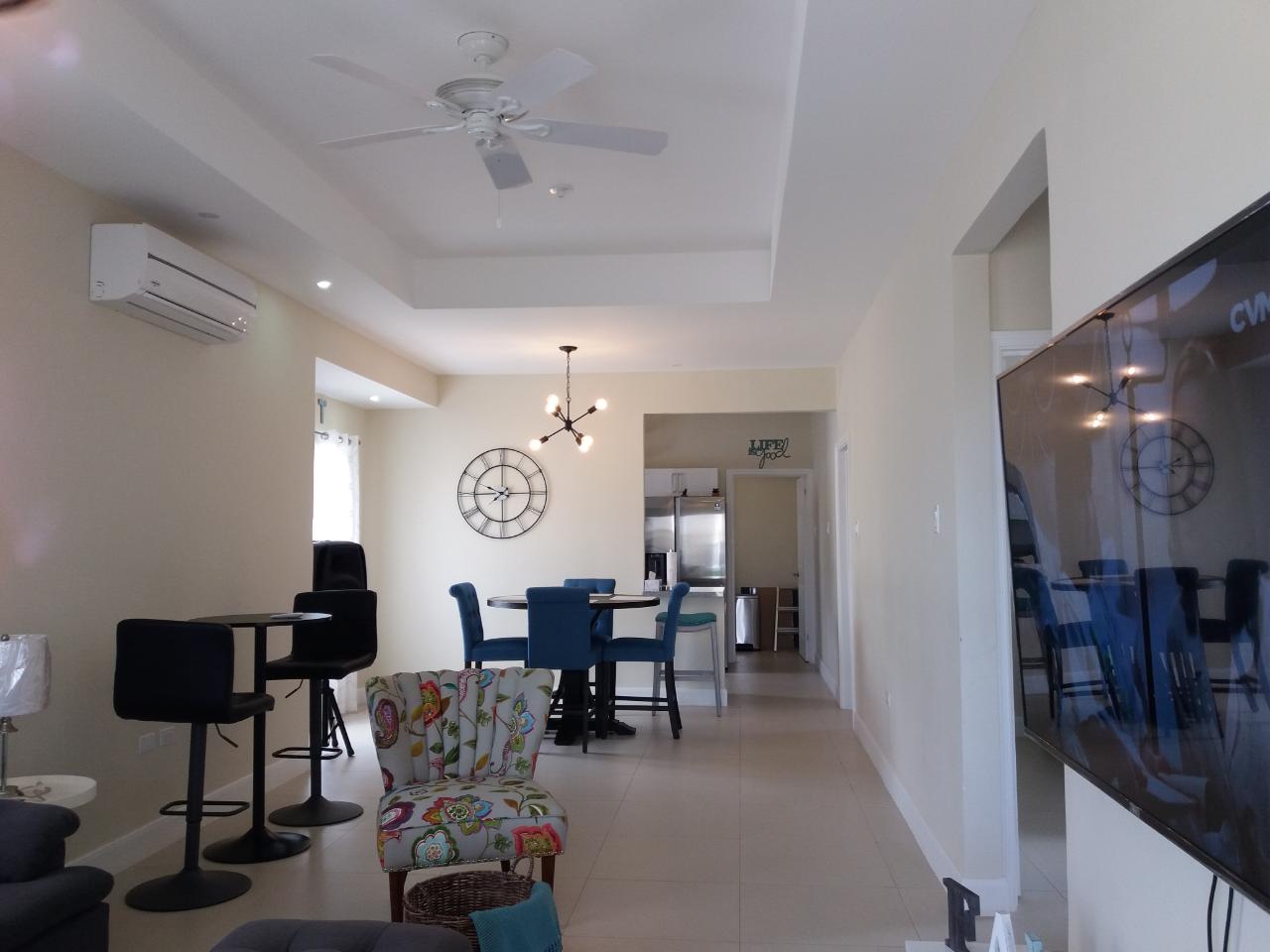 Eleventh image of 123 Seashore East in Lucea, Hanover, Jamaica - property is For Sale