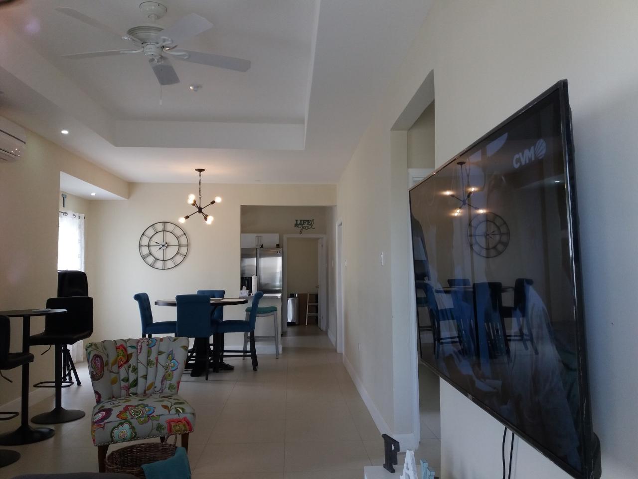 Thirteenth image of 123 Seashore East in Lucea, Hanover, Jamaica - property is For Sale