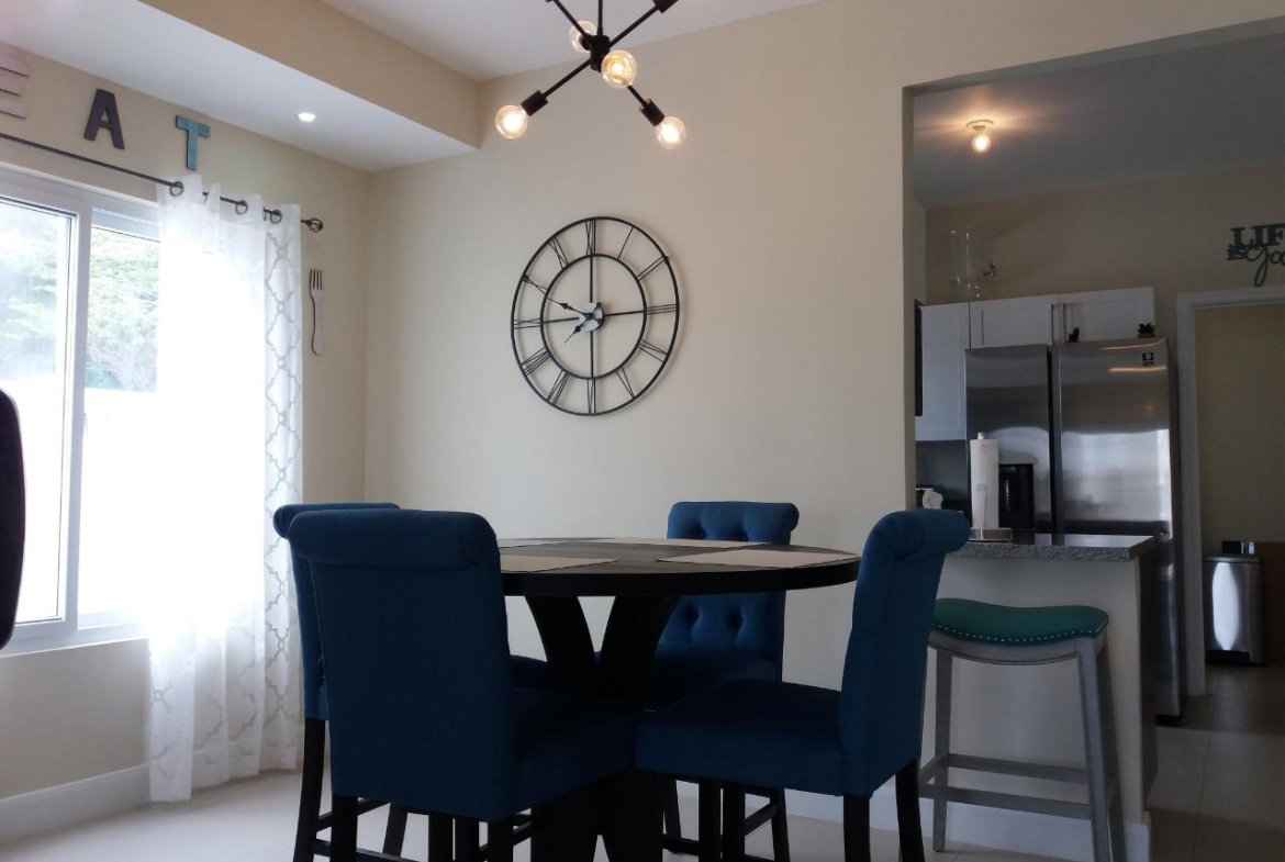 Sixteenth image of 123 Seashore East in Lucea, Hanover, Jamaica - property is For Sale