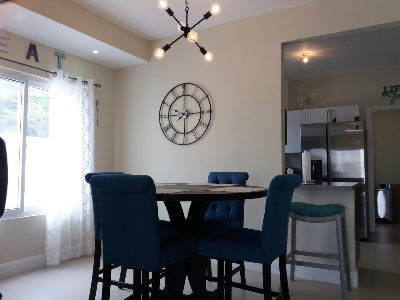 Sixteenth image of 123 Seashore East in Lucea, Hanover, Jamaica - property is For Sale
