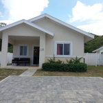 First image of 123 Seashore East in Lucea, Hanover, Jamaica - property is For Sale