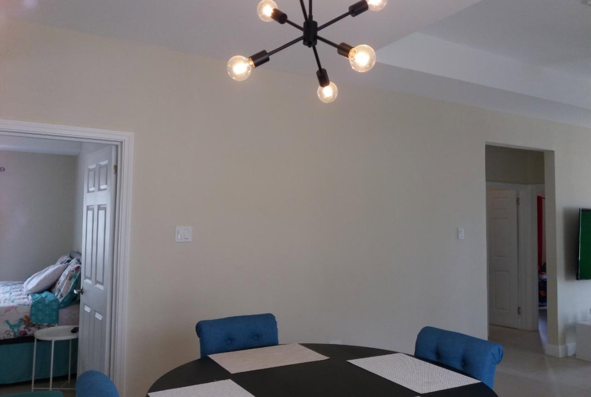 Seventeenth image of 123 Seashore East in Lucea, Hanover, Jamaica - property is For Sale