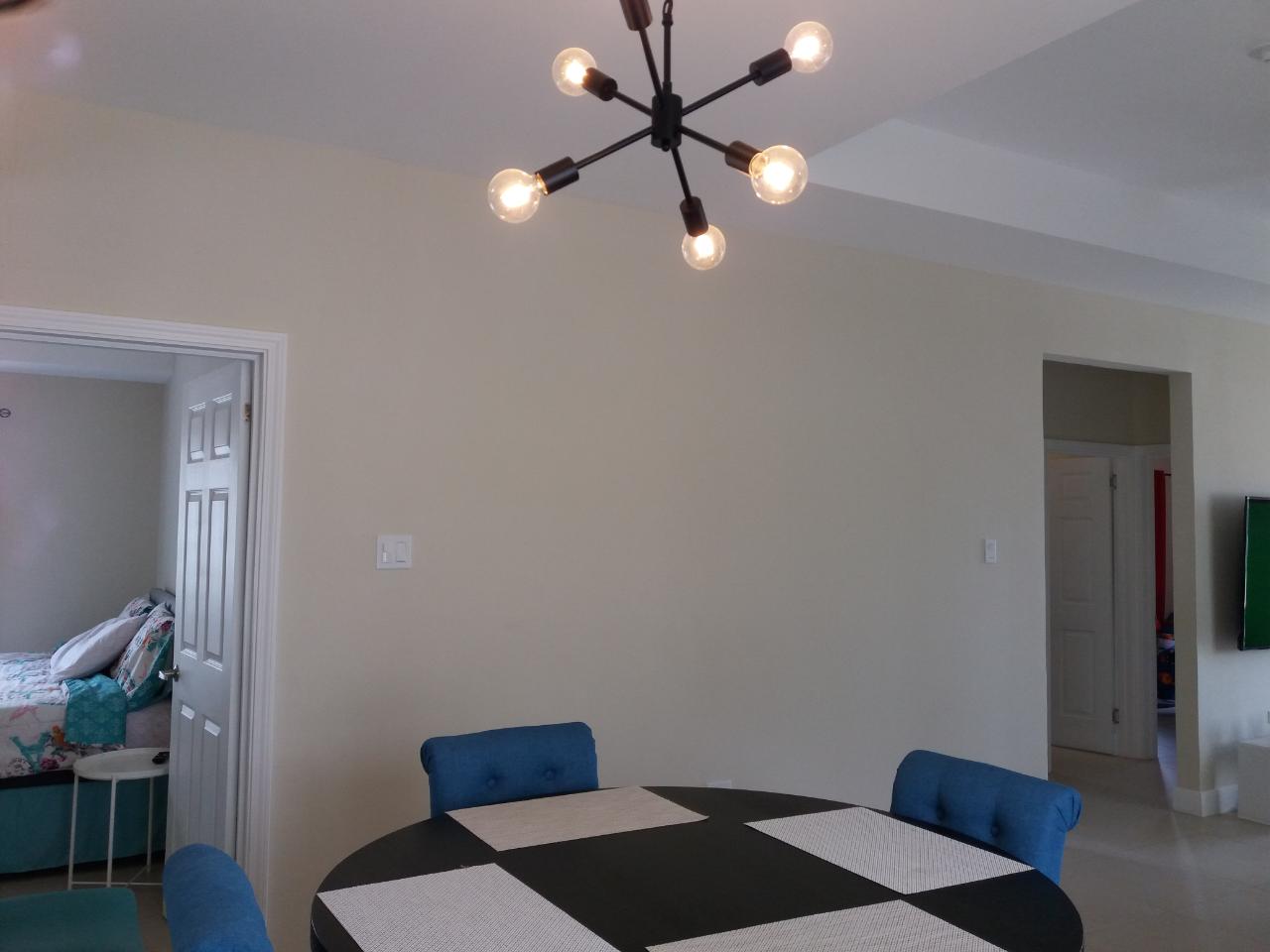 Seventeenth image of 123 Seashore East in Lucea, Hanover, Jamaica - property is For Sale