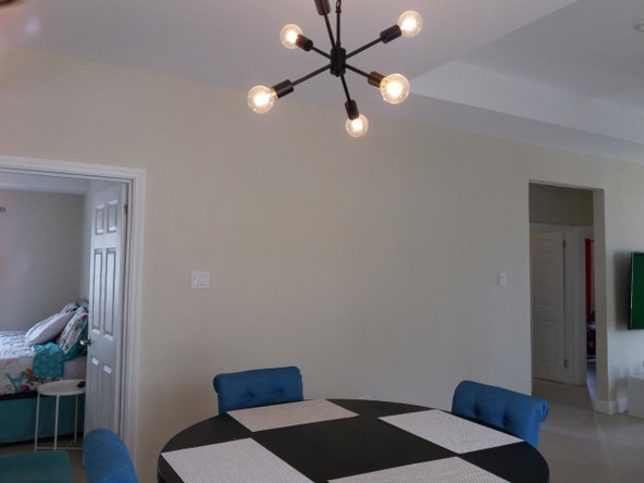 Seventeenth image of 123 Seashore East in Lucea, Hanover, Jamaica - property is For Sale