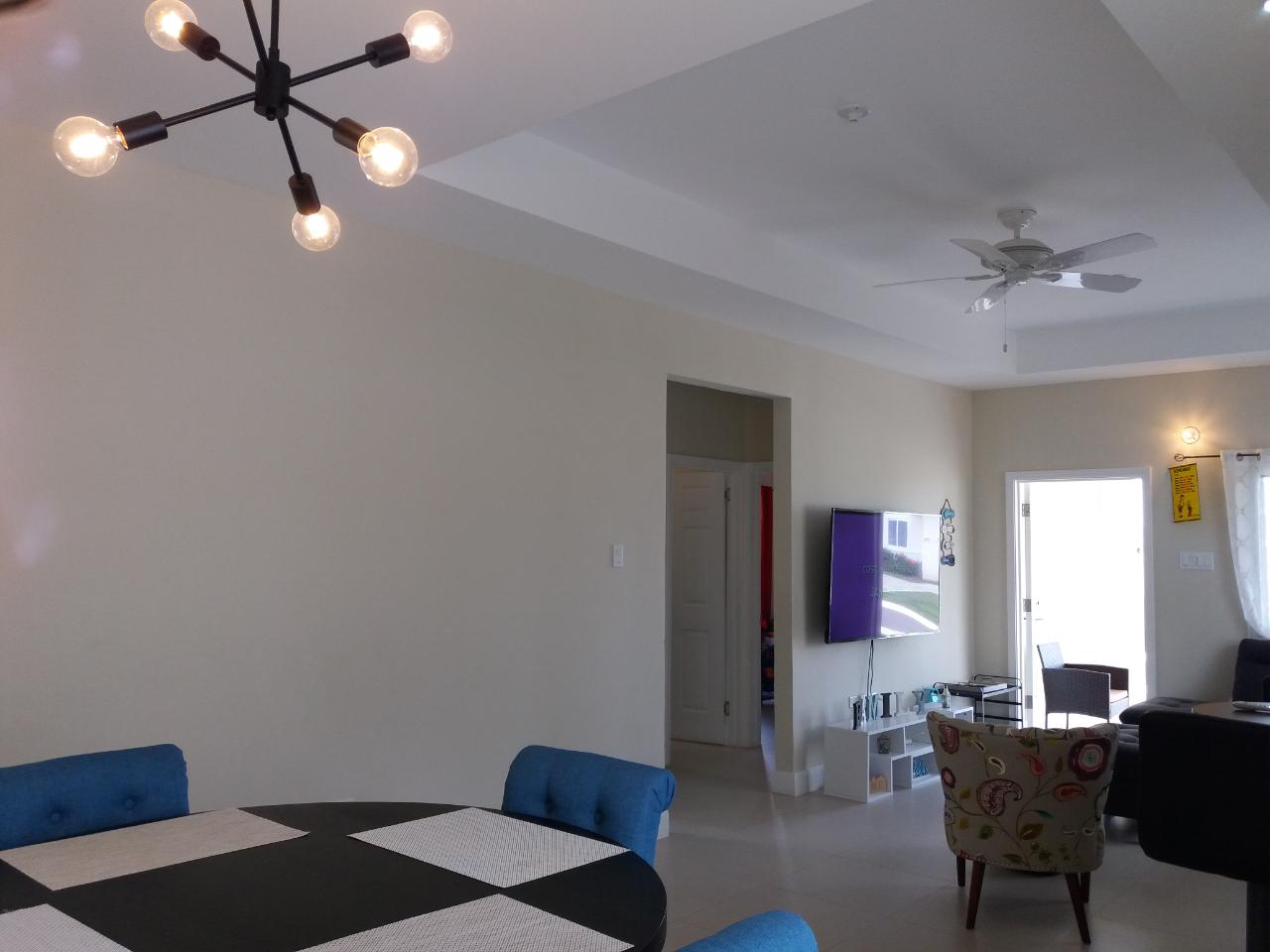 Eighteenth image of 123 Seashore East in Lucea, Hanover, Jamaica - property is For Sale
