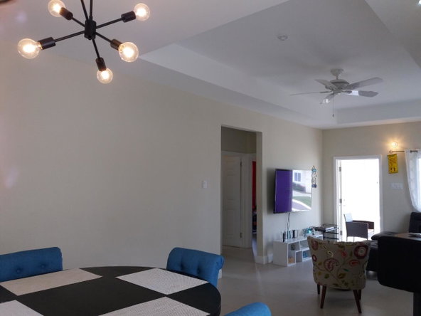 Eighteenth image of 123 Seashore East in Lucea, Hanover, Jamaica - property is For Sale