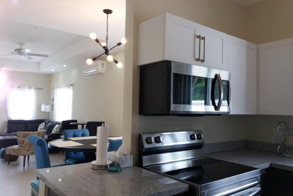 Nineteenth image of 123 Seashore East in Lucea, Hanover, Jamaica - property is For Sale