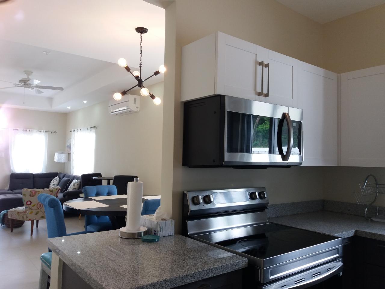 Nineteenth image of 123 Seashore East in Lucea, Hanover, Jamaica - property is For Sale