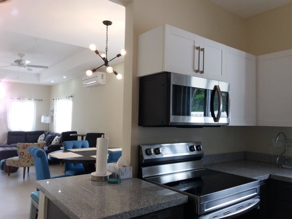 Nineteenth image of 123 Seashore East in Lucea, Hanover, Jamaica - property is For Sale