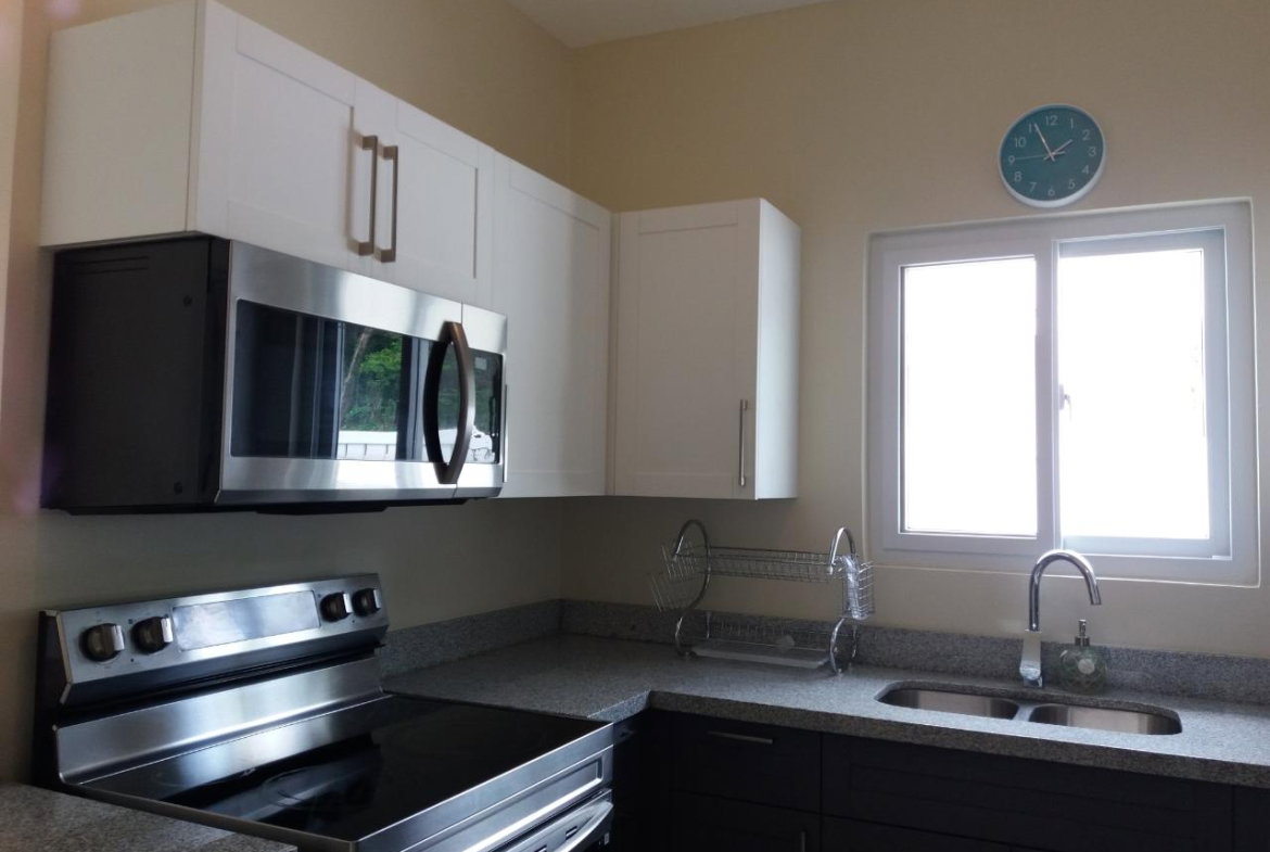 Twentieth image of 123 Seashore East in Lucea, Hanover, Jamaica - property is For Sale