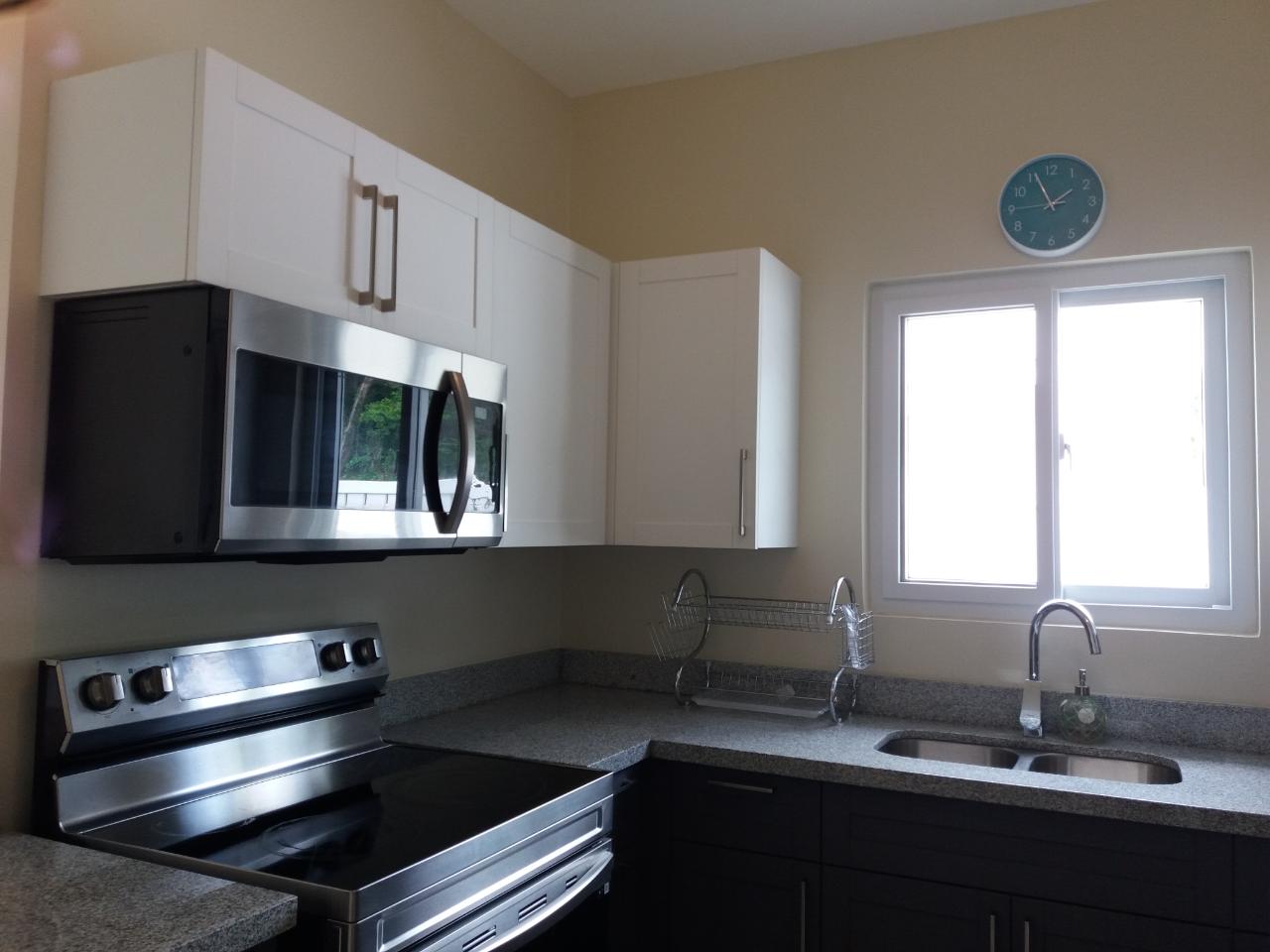Twentieth image of 123 Seashore East in Lucea, Hanover, Jamaica - property is For Sale