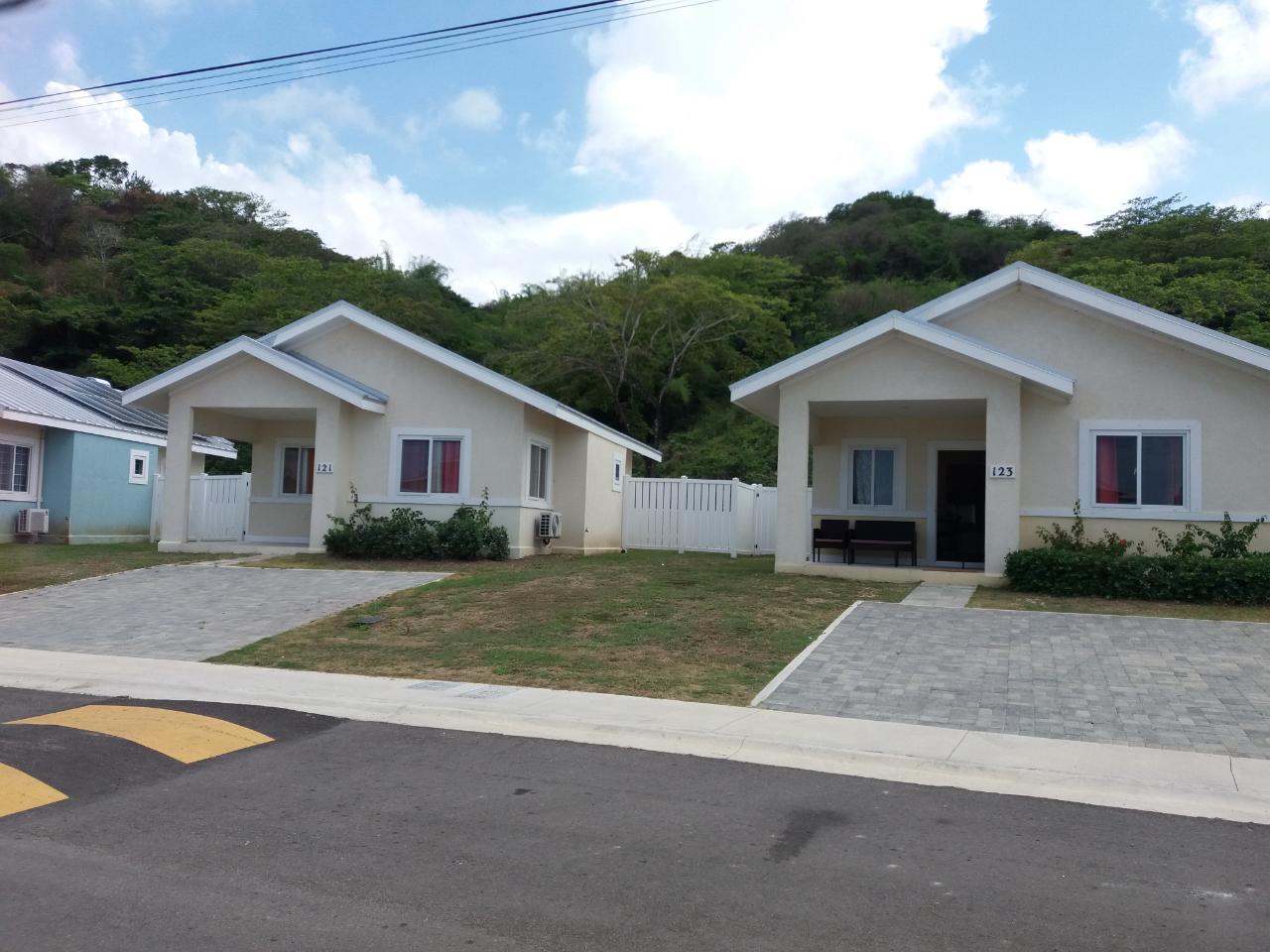 Third image of 123 Seashore East in Lucea, Hanover, Jamaica - property is For Sale
