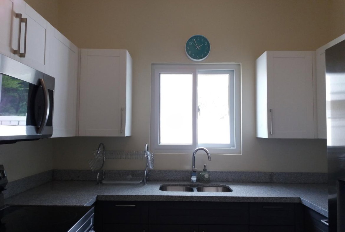 Twenty-First image of 123 Seashore East in Lucea, Hanover, Jamaica - property is For Sale