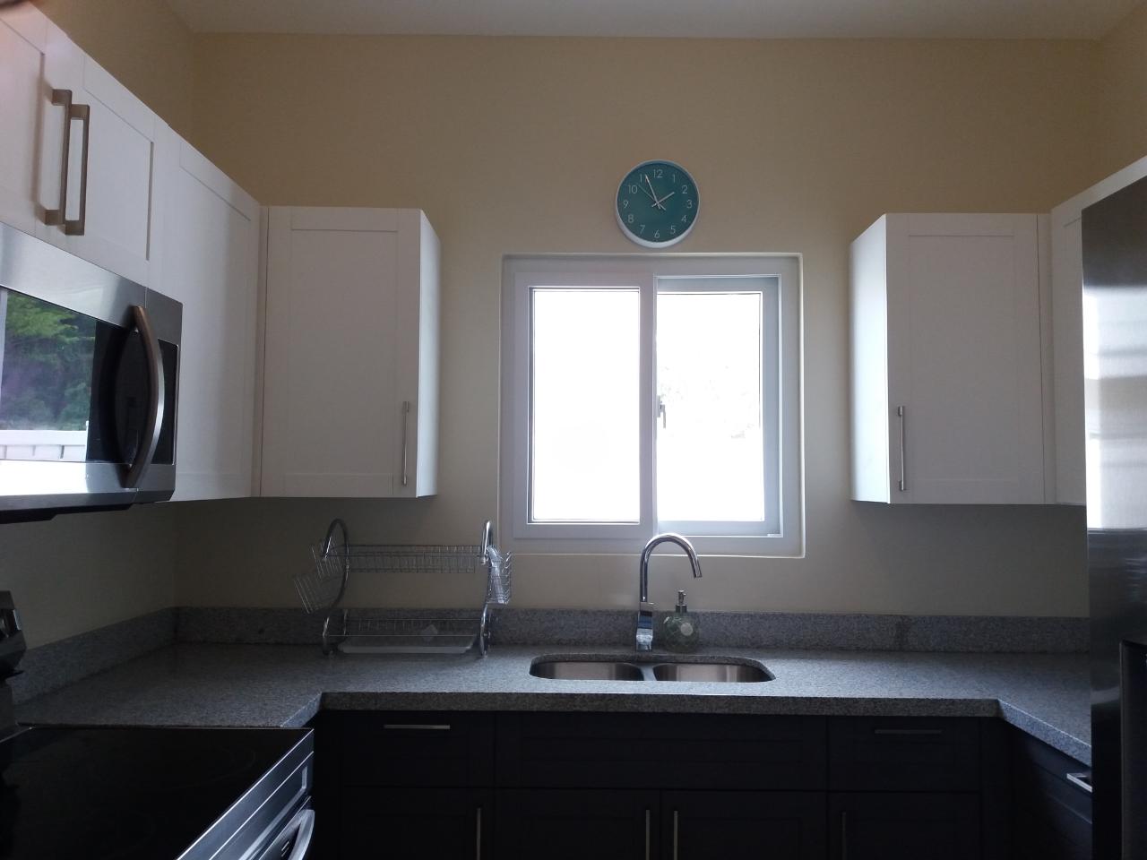 Twenty-First image of 123 Seashore East in Lucea, Hanover, Jamaica - property is For Sale