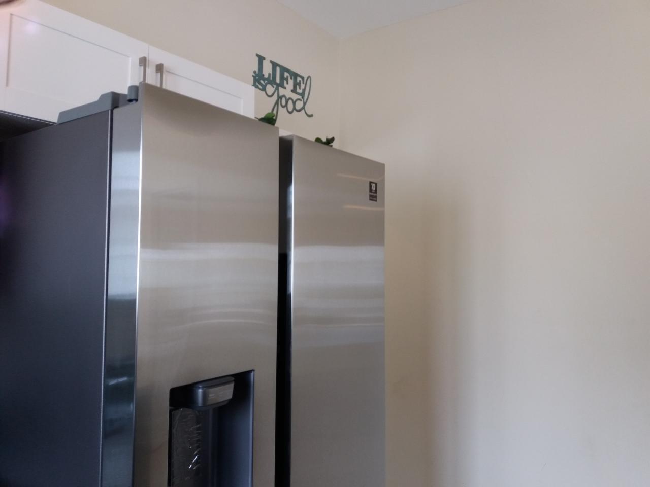 Twenty-Second image of 123 Seashore East in Lucea, Hanover, Jamaica - property is For Sale