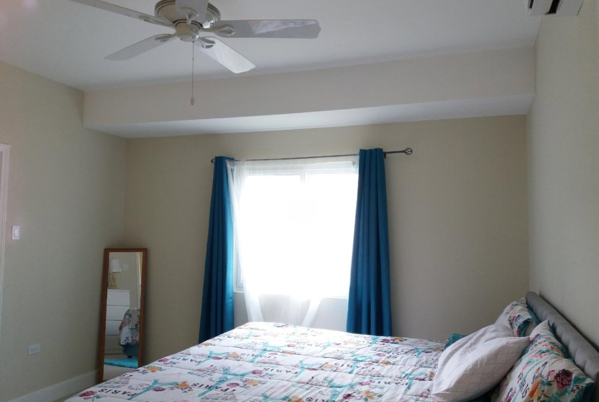 Twenty-Third image of 123 Seashore East in Lucea, Hanover, Jamaica - property is For Sale