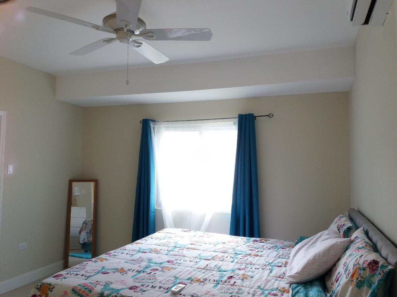 Twenty-Third image of 123 Seashore East in Lucea, Hanover, Jamaica - property is For Sale