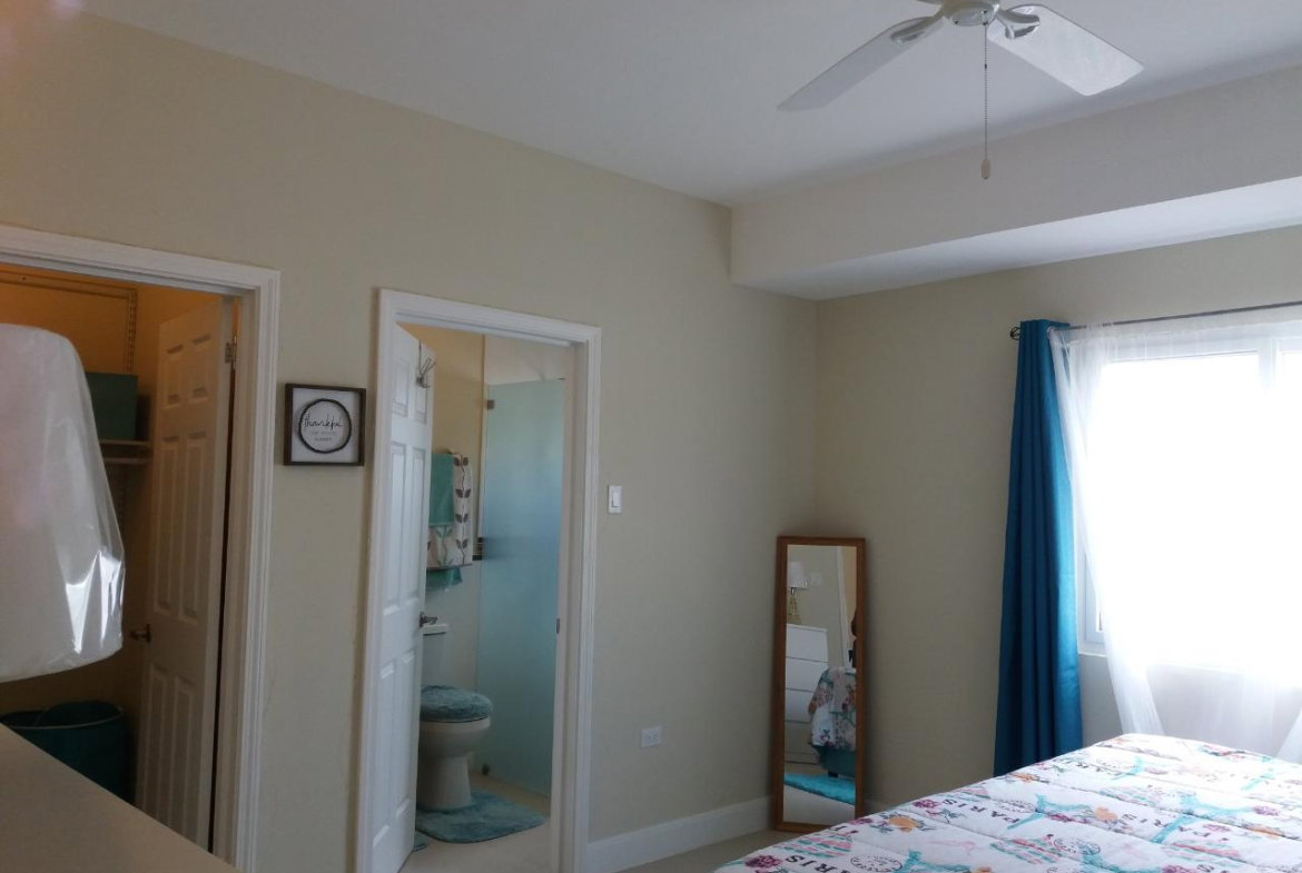 Twenty-Fourth image of 123 Seashore East in Lucea, Hanover, Jamaica - property is For Sale