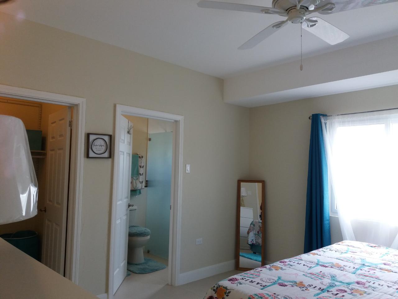 Twenty-Fourth image of 123 Seashore East in Lucea, Hanover, Jamaica - property is For Sale