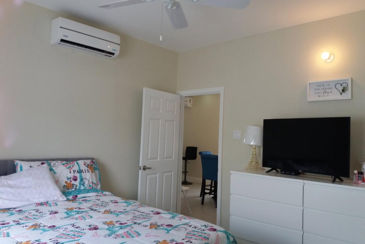 Twenty-Fifth image of 123 Seashore East in Lucea, Hanover, Jamaica - property is For Sale