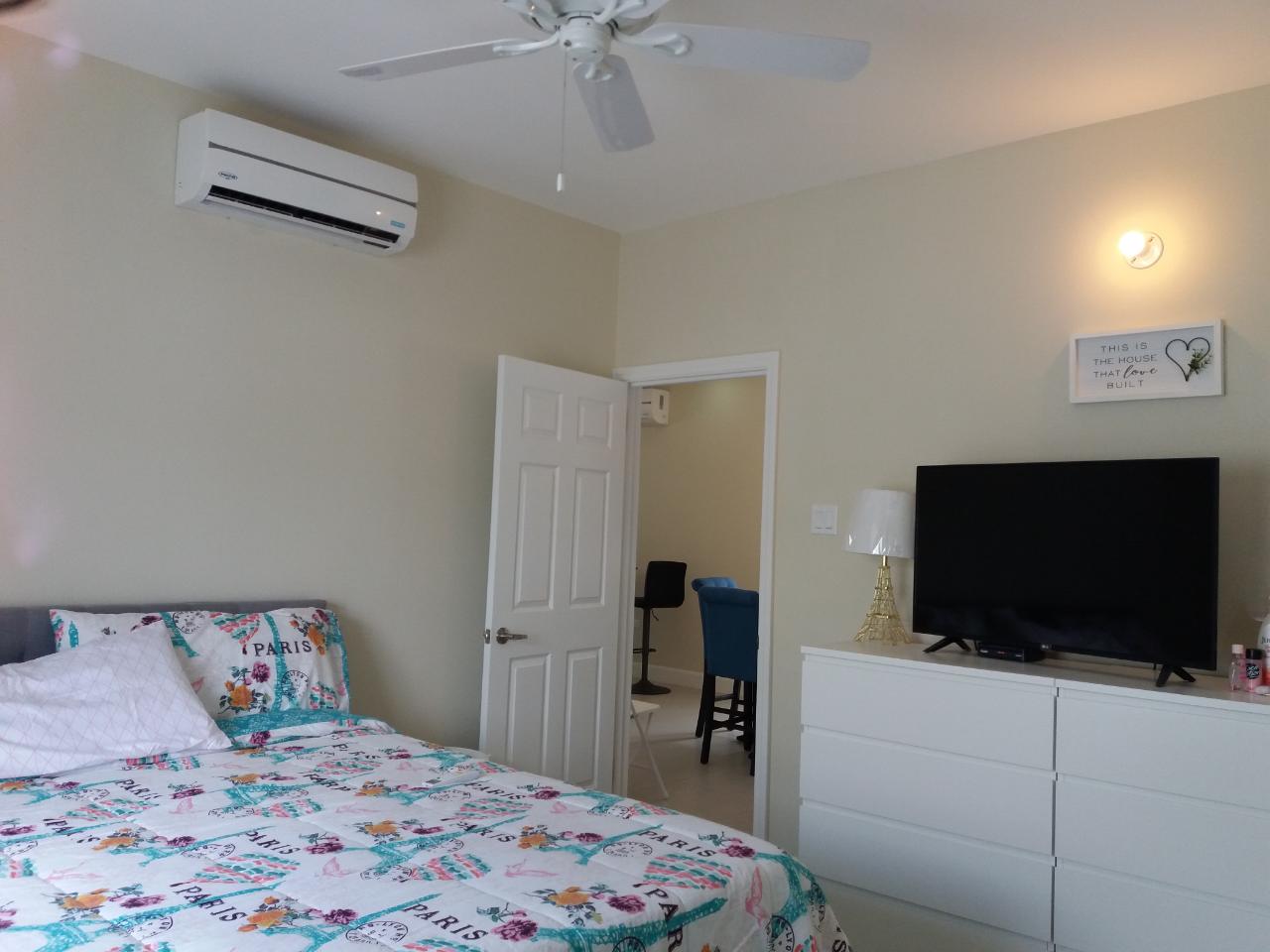 Twenty-Fifth image of 123 Seashore East in Lucea, Hanover, Jamaica - property is For Sale