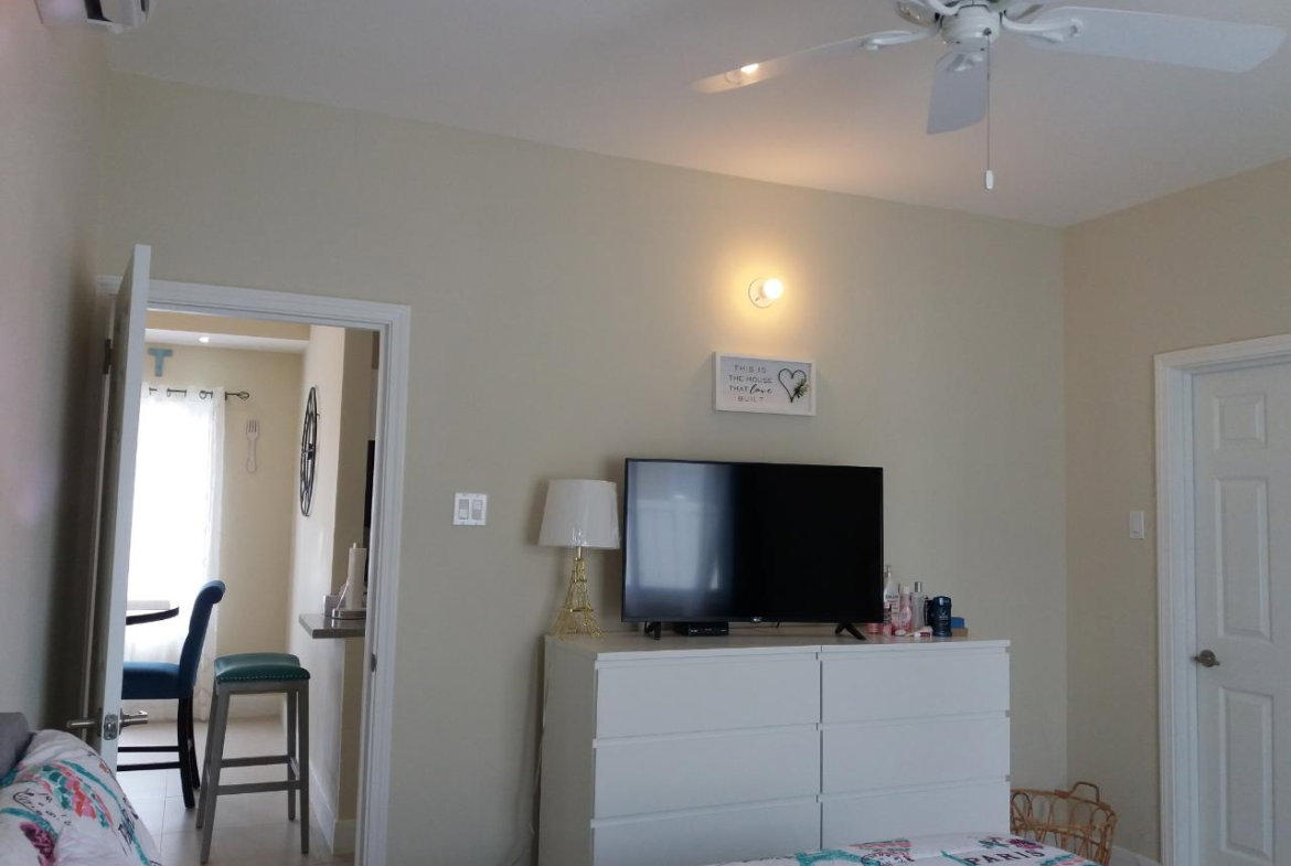 Twenty-Sixth image of 123 Seashore East in Lucea, Hanover, Jamaica - property is For Sale