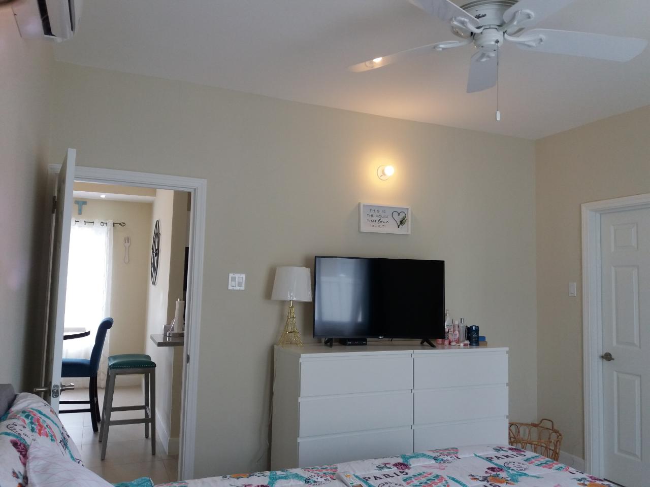 Twenty-Sixth image of 123 Seashore East in Lucea, Hanover, Jamaica - property is For Sale