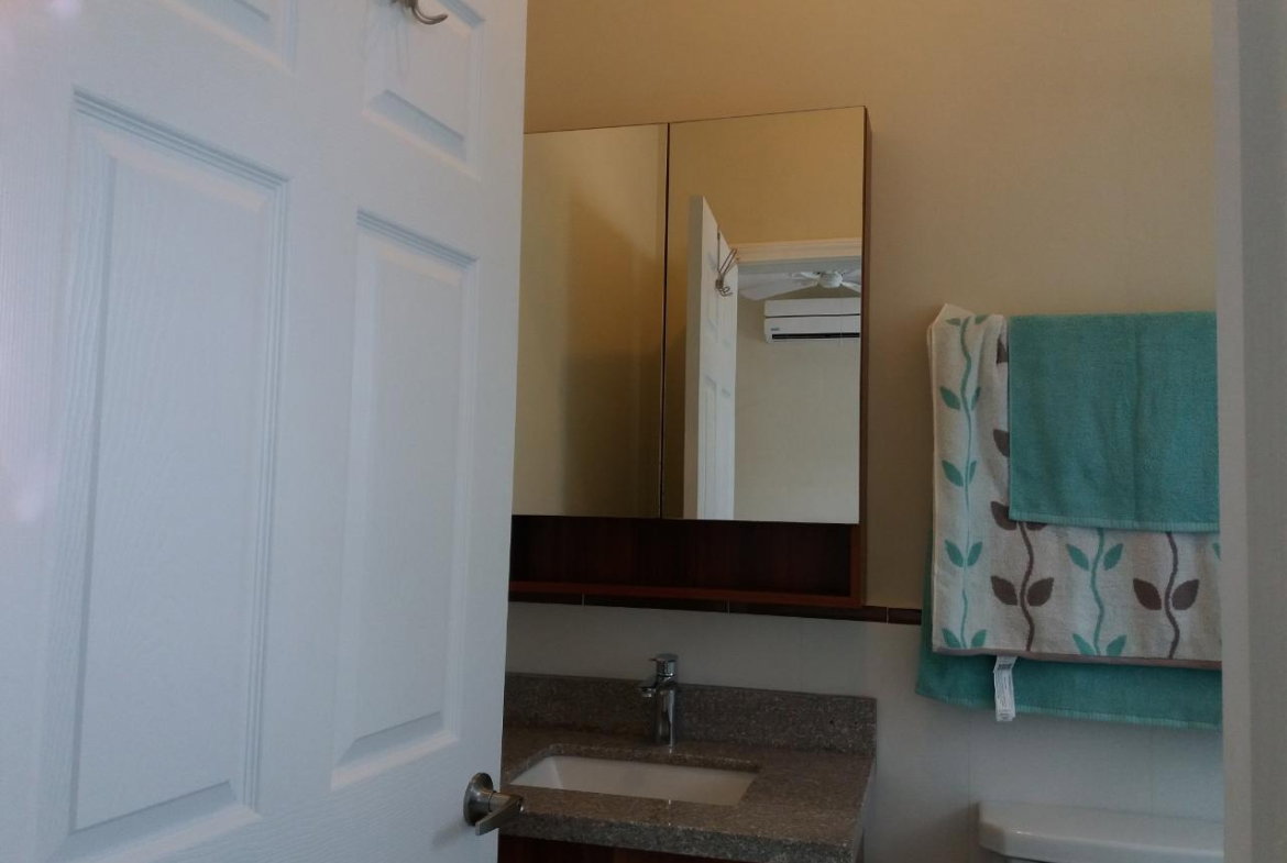 Twenty-Seventh image of 123 Seashore East in Lucea, Hanover, Jamaica - property is For Sale