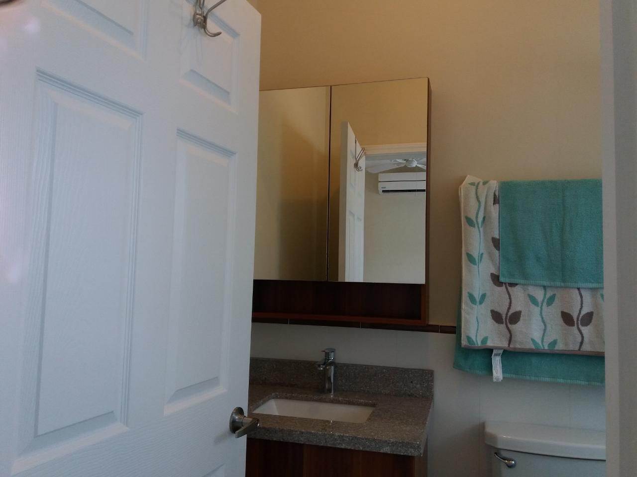 Twenty-Seventh image of 123 Seashore East in Lucea, Hanover, Jamaica - property is For Sale