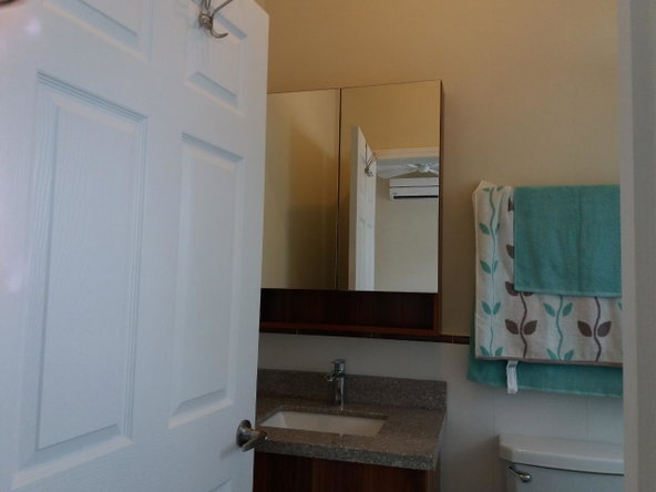 Twenty-Seventh image of 123 Seashore East in Lucea, Hanover, Jamaica - property is For Sale