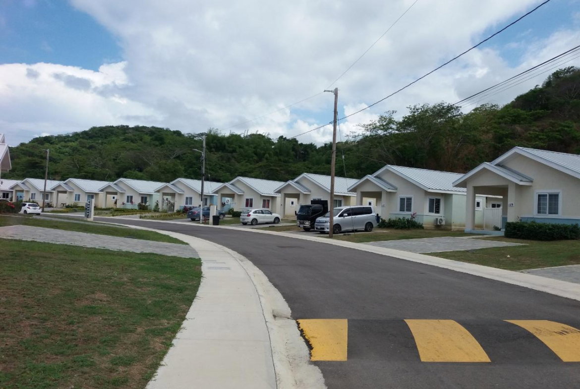 Fifth image of 123 Seashore East in Lucea, Hanover, Jamaica - property is For Sale