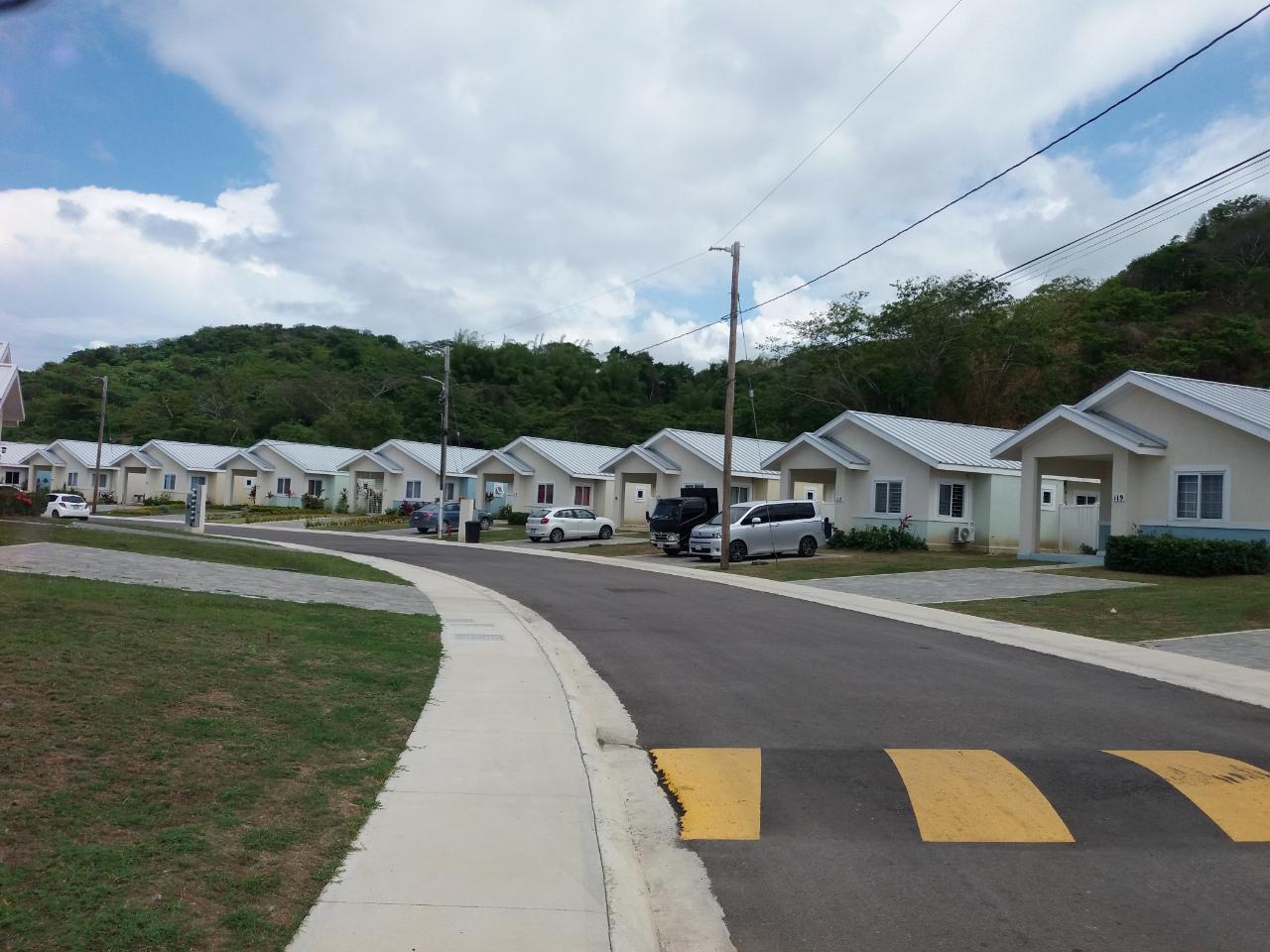 Fifth image of 123 Seashore East in Lucea, Hanover, Jamaica - property is For Sale