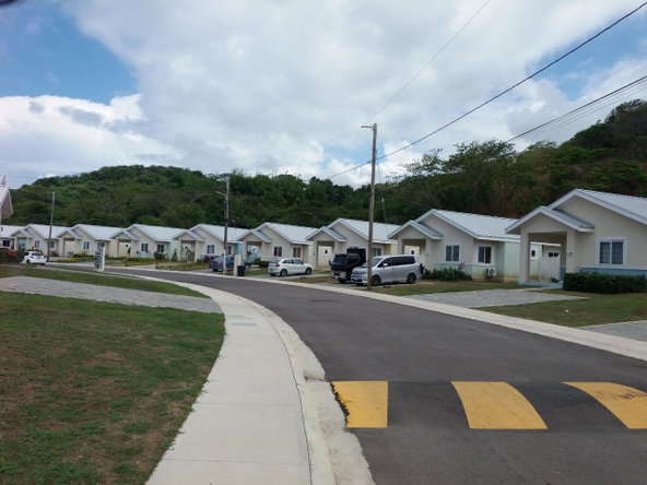 Fifth image of 123 Seashore East in Lucea, Hanover, Jamaica - property is For Sale