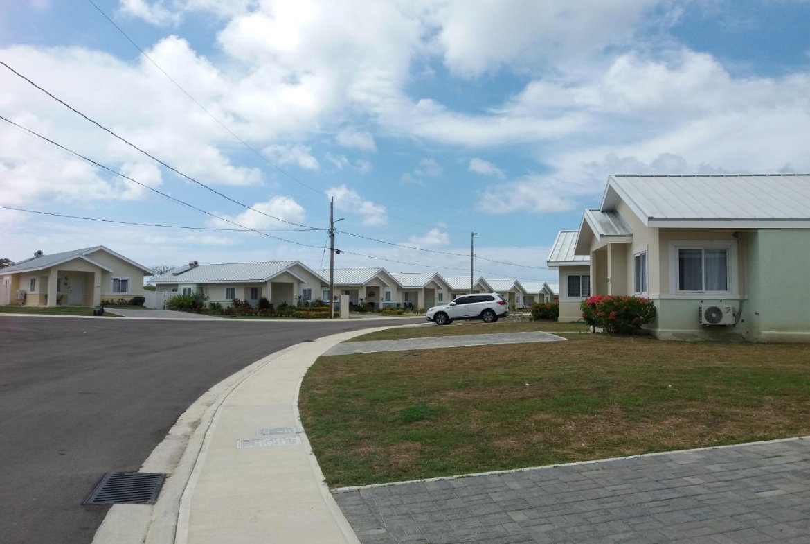 Sixth image of 123 Seashore East in Lucea, Hanover, Jamaica - property is For Sale