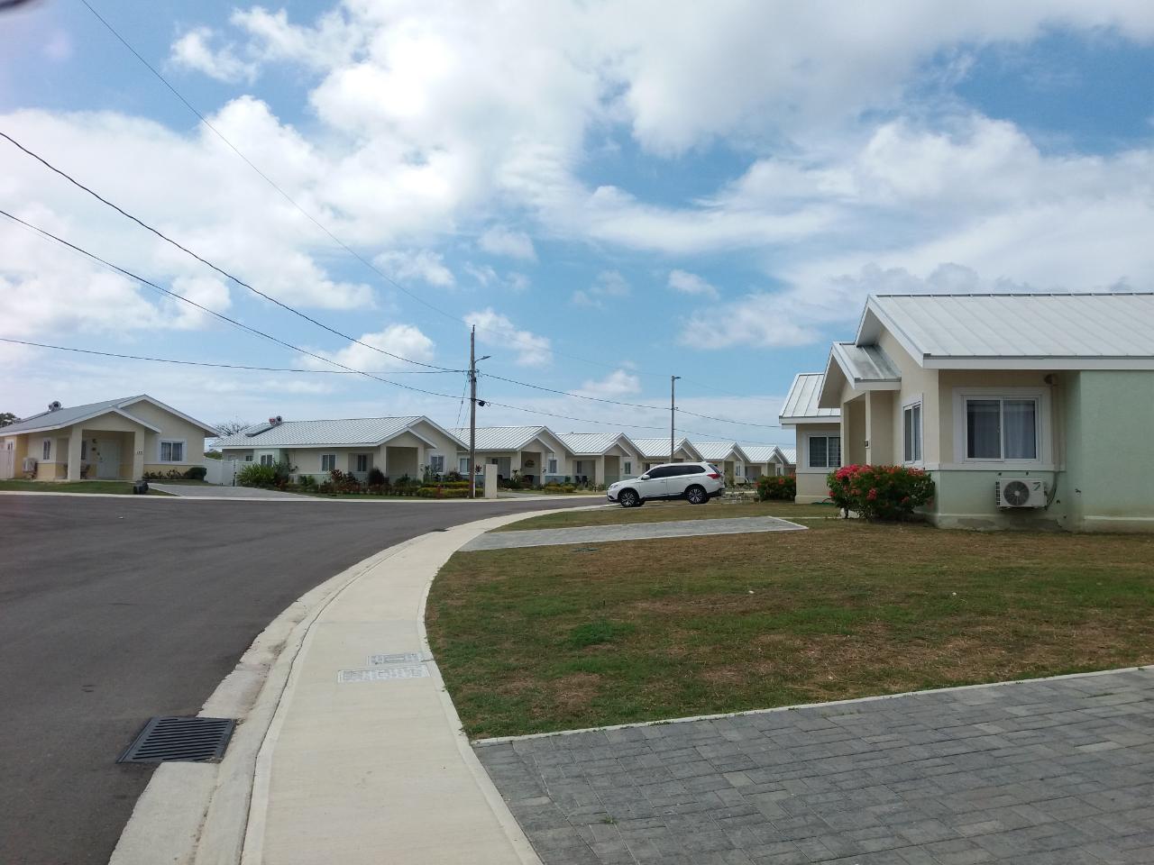 Sixth image of 123 Seashore East in Lucea, Hanover, Jamaica - property is For Sale