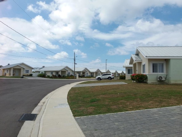 Sixth image of 123 Seashore East in Lucea, Hanover, Jamaica - property is For Sale