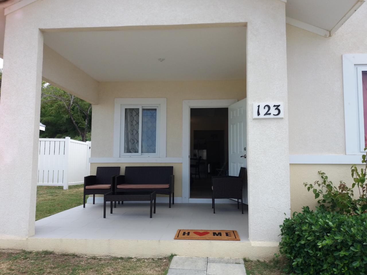 Seventh image of 123 Seashore East in Lucea, Hanover, Jamaica - property is For Sale