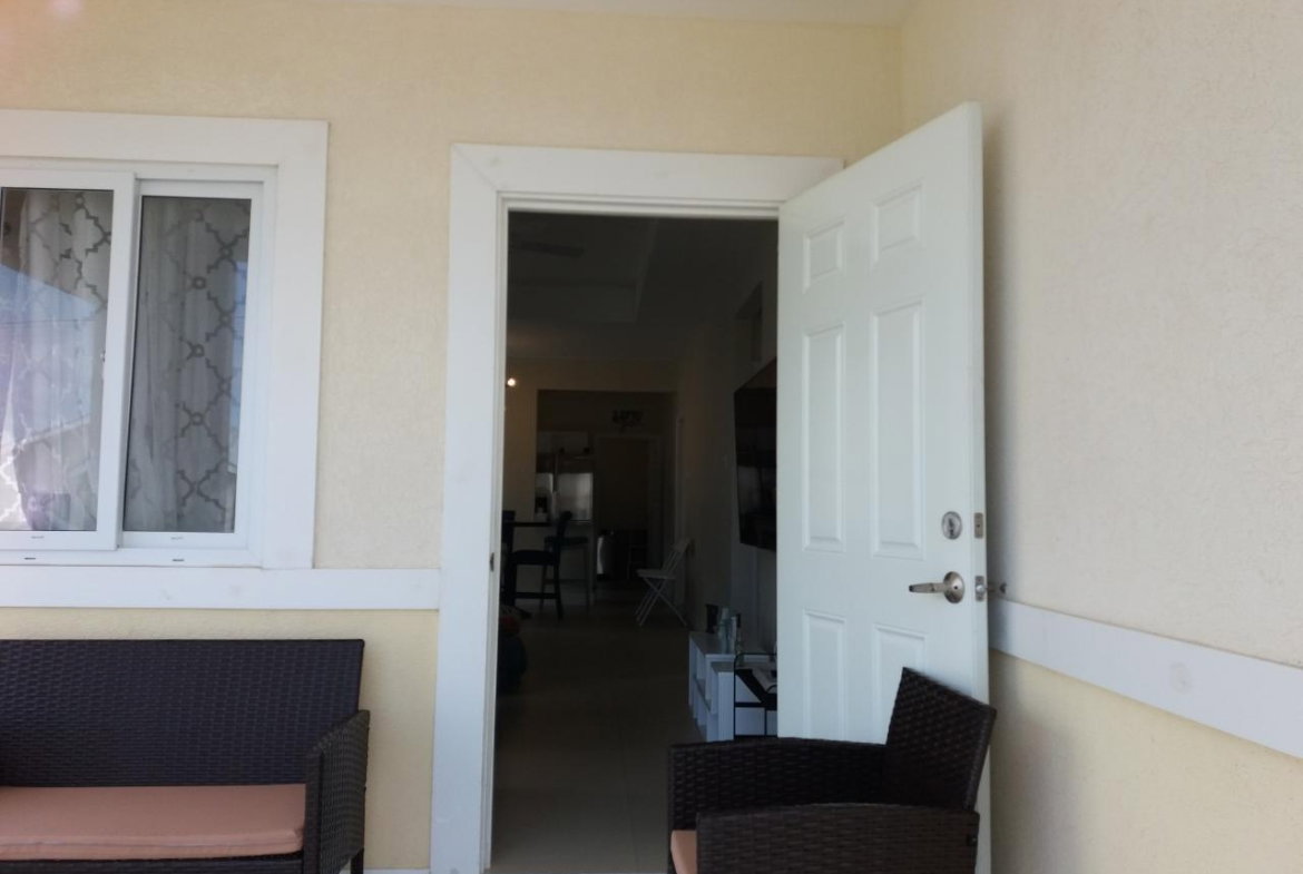 Eighth image of 123 Seashore East in Lucea, Hanover, Jamaica - property is For Sale