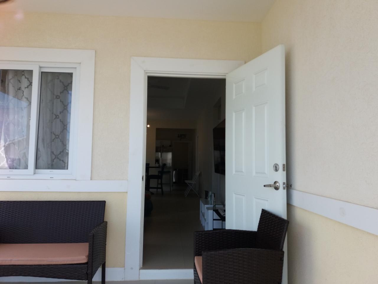 Eighth image of 123 Seashore East in Lucea, Hanover, Jamaica - property is For Sale