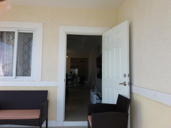 Eighth image of 123 Seashore East in Lucea, Hanover, Jamaica - property is For Sale