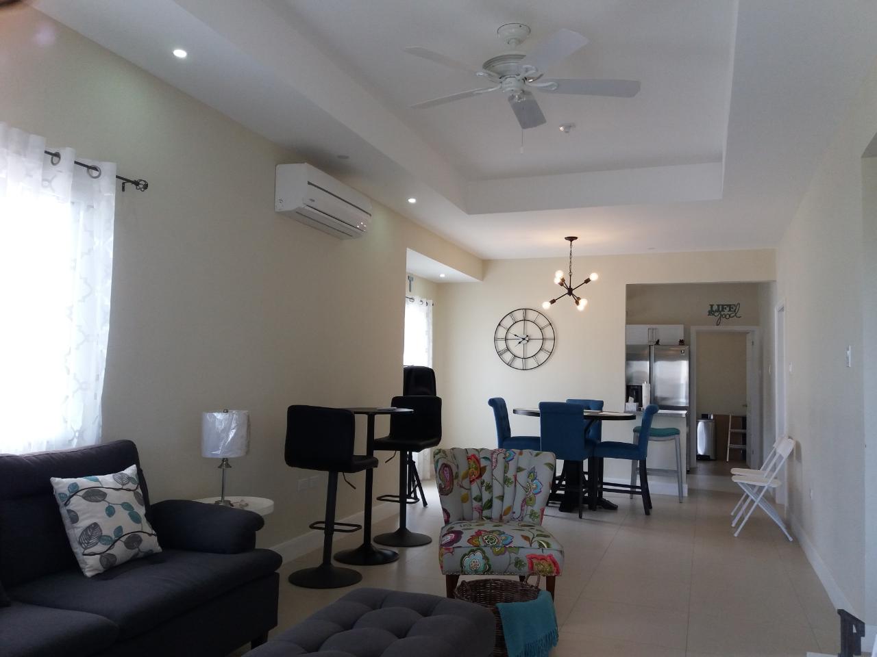 Ninth image of 123 Seashore East in Lucea, Hanover, Jamaica - property is For Sale