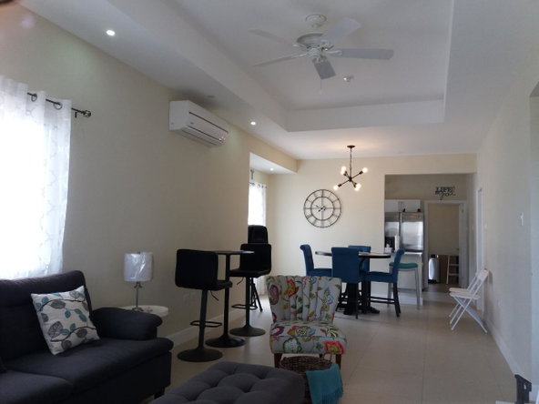 Ninth image of 123 Seashore East in Lucea, Hanover, Jamaica - property is For Sale